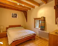 Maison, 93 m²