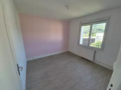 Appartement, 67 m²