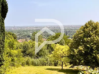 Maison, 300 m²