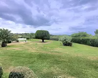 Appartement, 31,28 m²