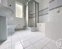 Maison, 179,36 m²
