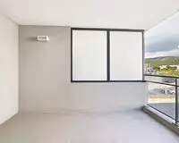 Appartement, 28,95 m²