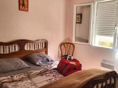 Maison, 81 m²