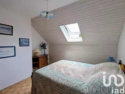 Maison, 146 m²