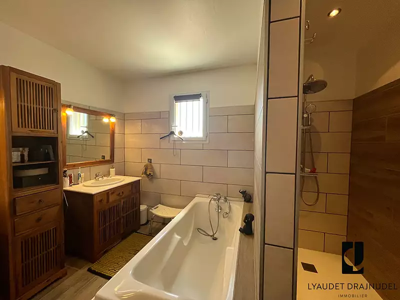 Maison, 137,78 m²