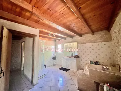 Maison, 181 m²