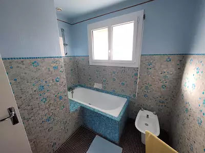 Maison, 118 m²