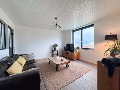 Maison, 99 m²