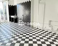 Appartement, 192 m²