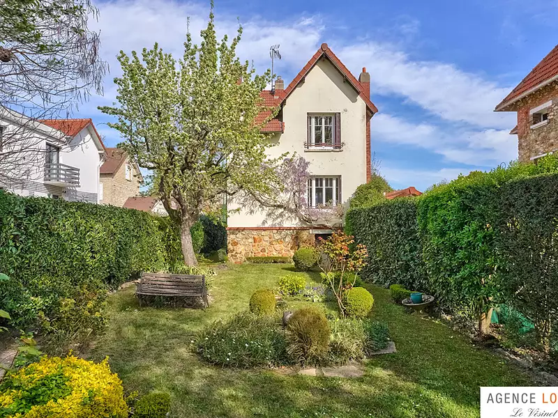Maison, 79,26 m²