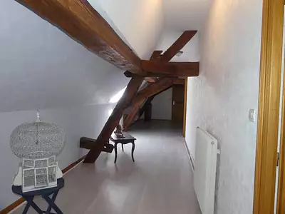 Maison, 240 m²