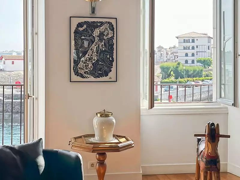 Maison, 200 m²
