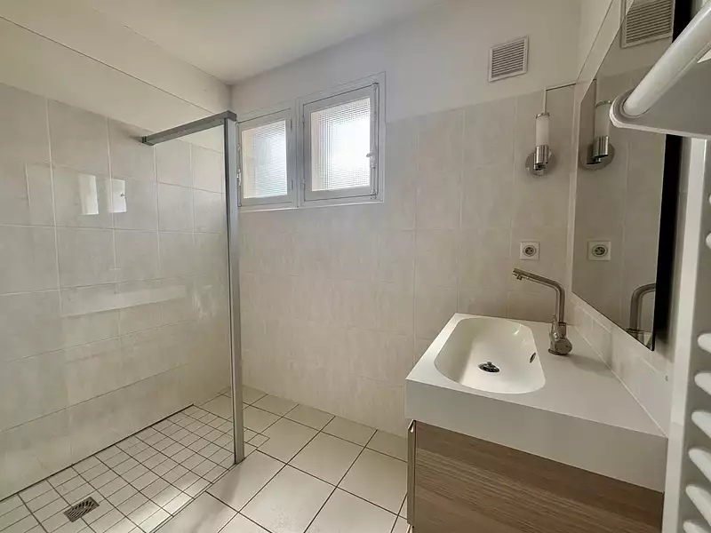 Appartement, 79 m²
