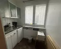 Appartement, 9,54 m²