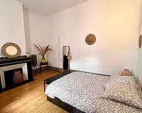 Appartement, 182 m²