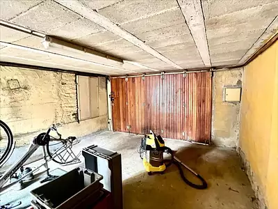 Maison, 123 m²