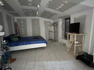 Maison, 79 m²