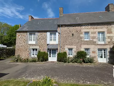 Maison, 135 m²