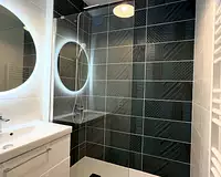 Appartement, 104 m²