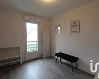 Maison, 96 m²