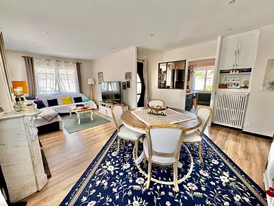 Maison, 178 m²