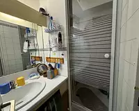 Appartement, 27,69 m²