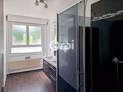 Appartement, 69 m²