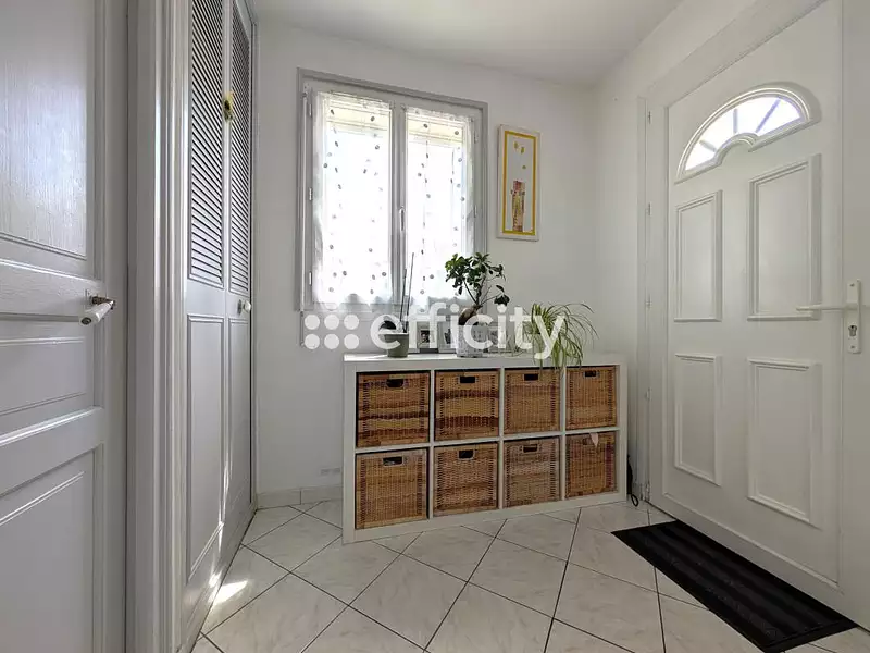 Maison, 70 m²