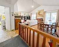 Maison, 88 m²