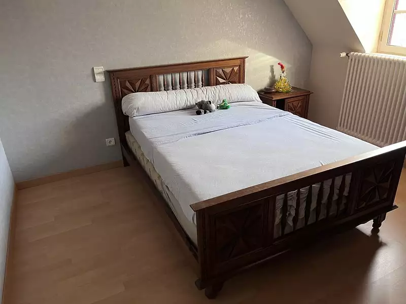 Maison, 400 m²