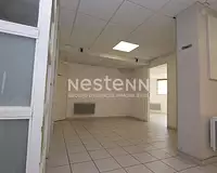 Appartement, 150 m²