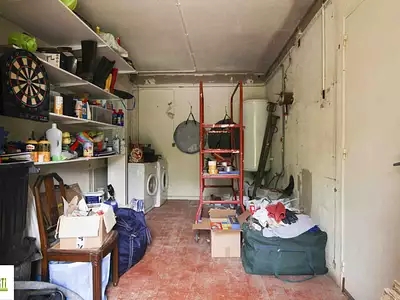 Maison, 139 m²