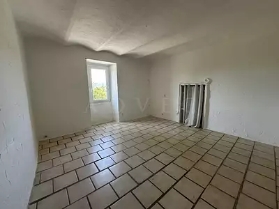 Maison, 186 m²