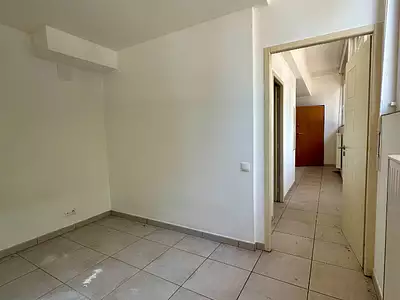 Appartement, 30,29 m²