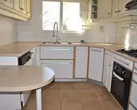 Maison, 92 m²