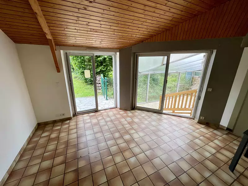 Maison, 230 m²