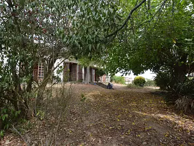 Maison, 114 m²