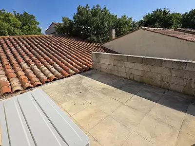 Maison, 88 m²