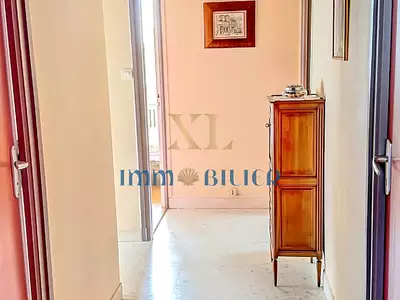 Maison, 166 m²