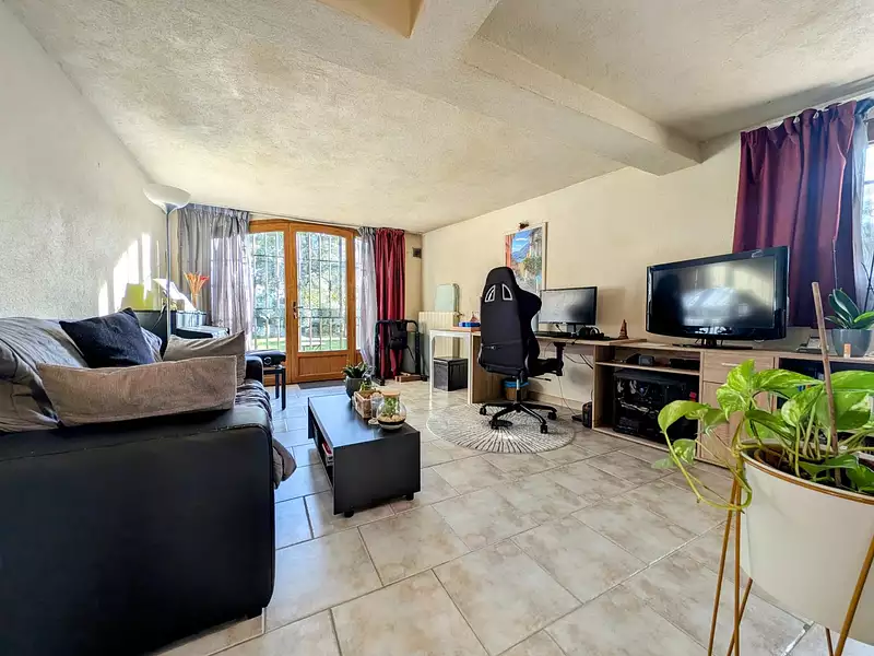 Maison, 183,93 m²