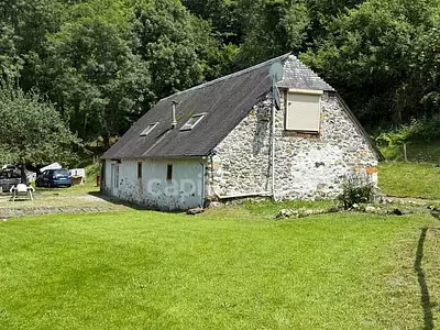 Maison, 116 m²