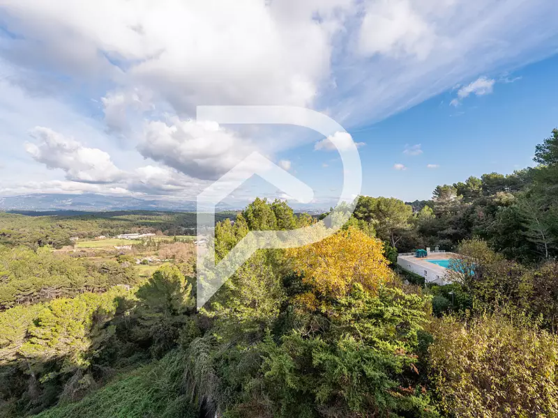 Appartement, 31,08 m²