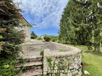 Maison, 105 m²