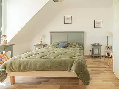 Maison, 144 m²
