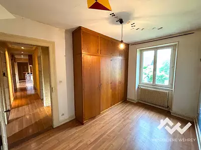 Appartement, 103 m²