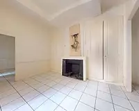 Appartement, 44 m²