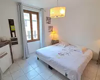 Appartement, 28 m²