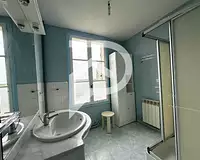 Maison, 228,4 m²