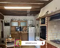 Maison, 160 m²