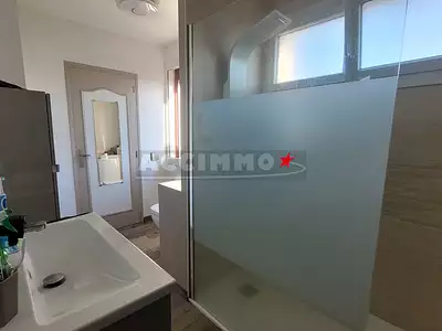 Maison, 115 m²